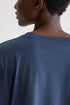 Camiseta FERCY